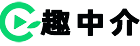 挺會玩兒