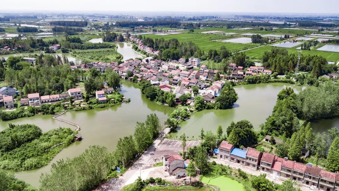 洪湖旅游攻略_洪湖旅游攻略必去景點_洪湖旅游景點攻略