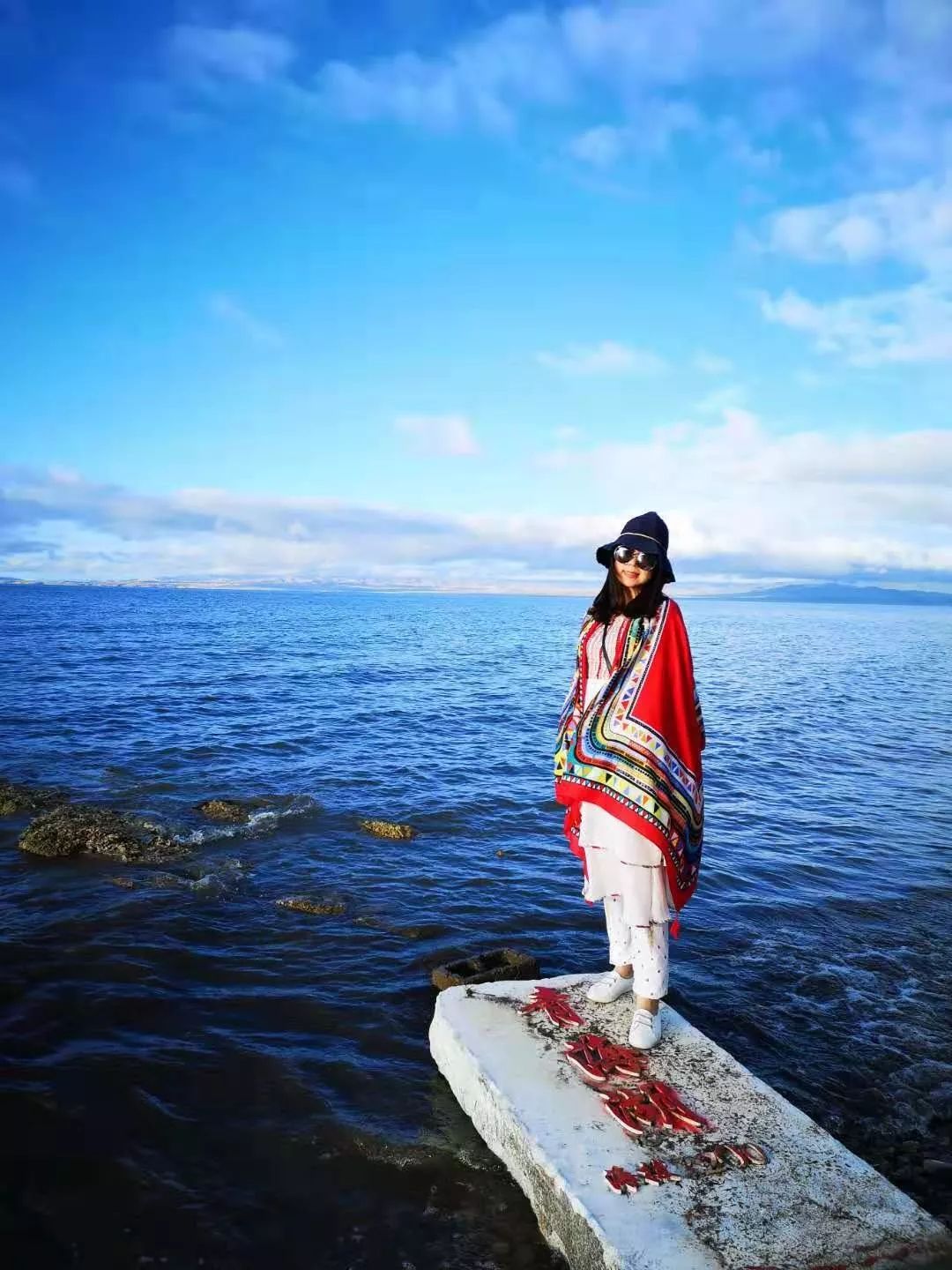 青海甘肅旅游路線_青海甘肅旅游攻略必去景點(diǎn)大全_甘肅青海旅游攻略