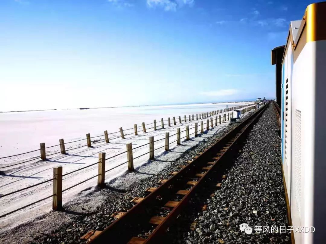 甘肅青海旅游攻略_青海甘肅旅游路線_青海甘肅旅游攻略必去景點(diǎn)大全