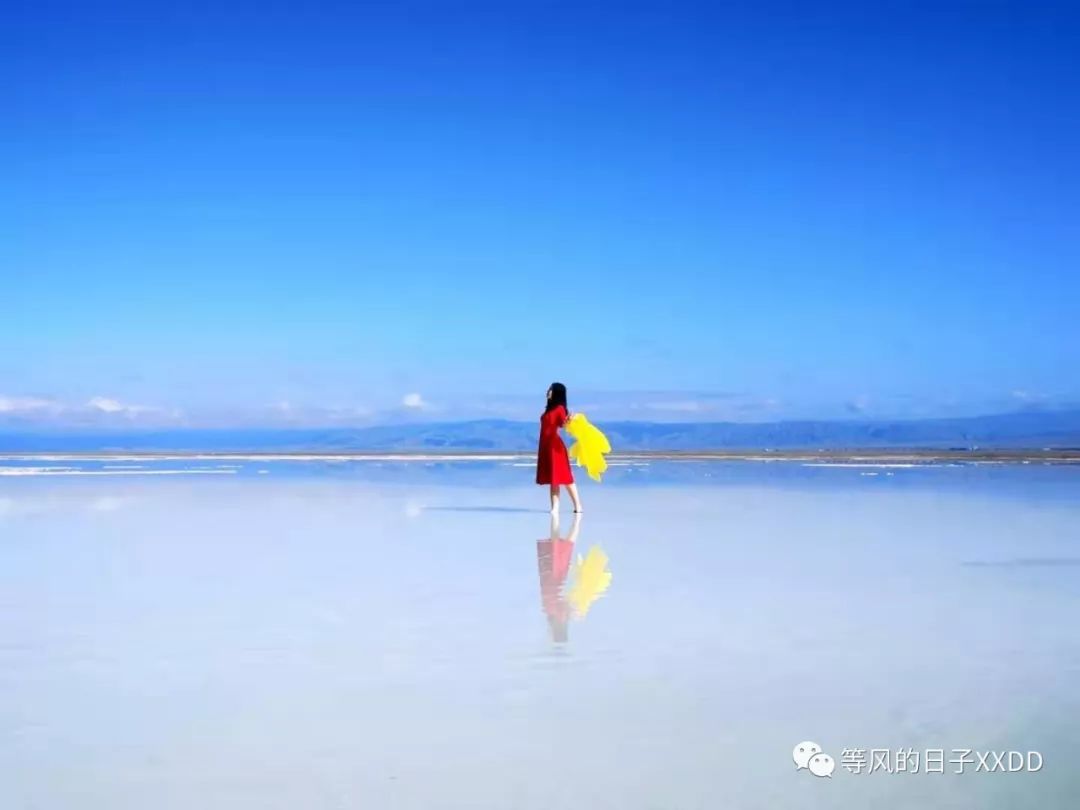 甘肅青海旅游攻略_青海甘肅旅游路線_青海甘肅旅游攻略必去景點(diǎn)大全