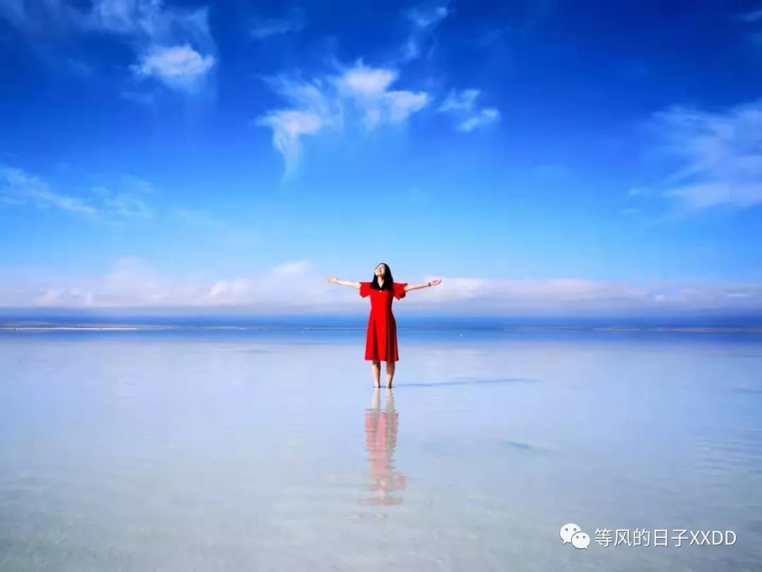 青海甘肅旅游路線_甘肅青海旅游攻略_青海甘肅旅游攻略必去景點(diǎn)大全