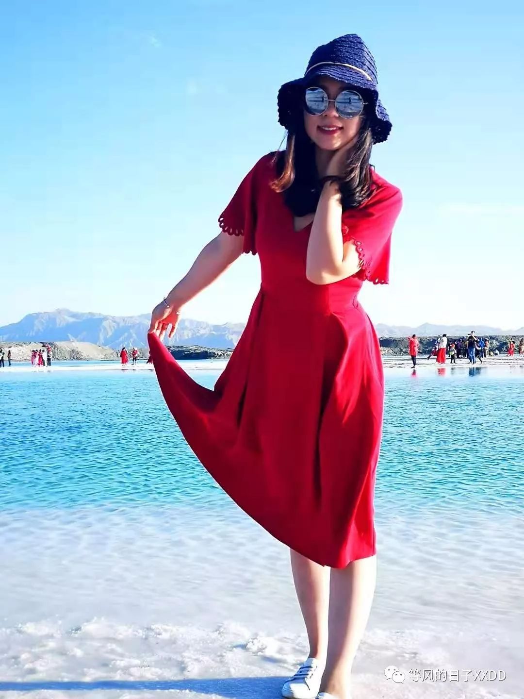 青海甘肅旅游路線_青海甘肅旅游攻略必去景點(diǎn)大全_甘肅青海旅游攻略
