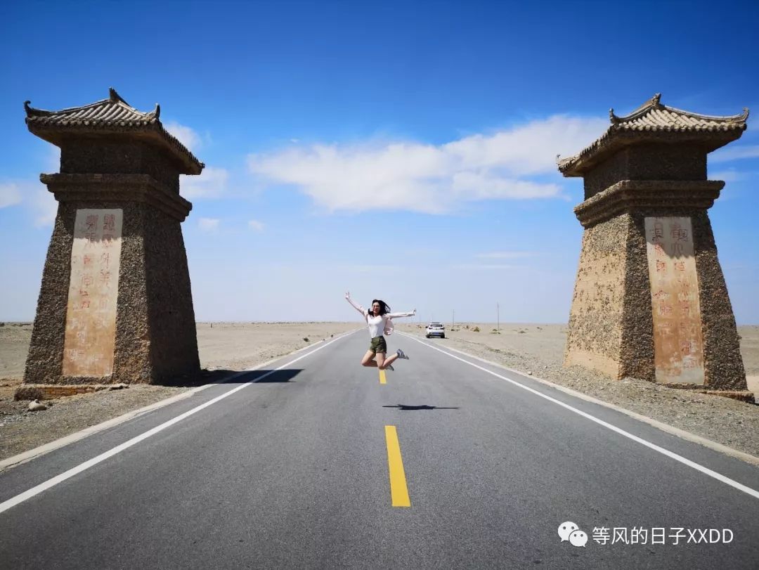 甘肅青海旅游攻略_青海甘肅旅游攻略必去景點(diǎn)大全_青海甘肅旅游路線