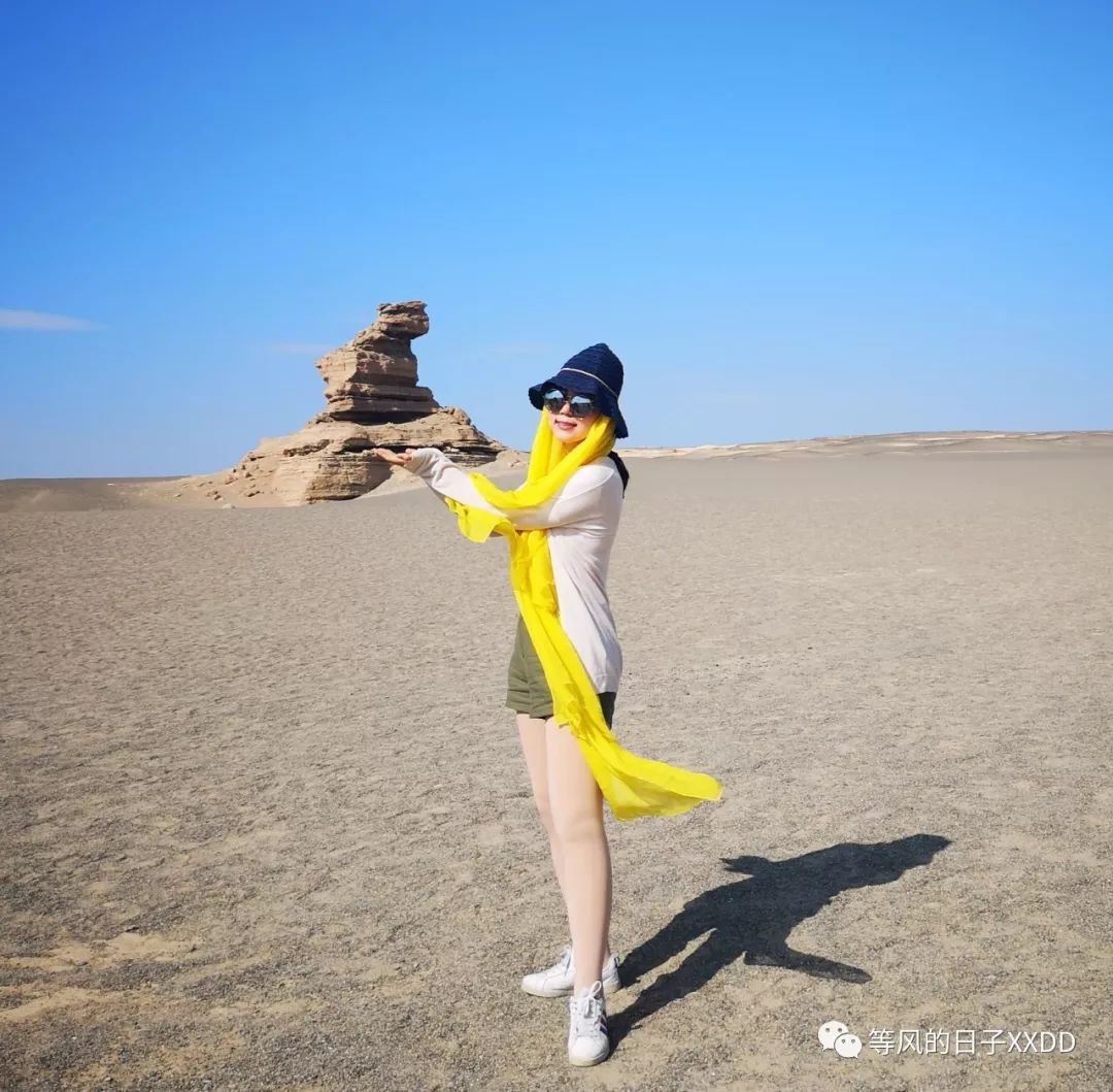 甘肅青海旅游攻略_青海甘肅旅游路線_青海甘肅旅游攻略必去景點(diǎn)大全