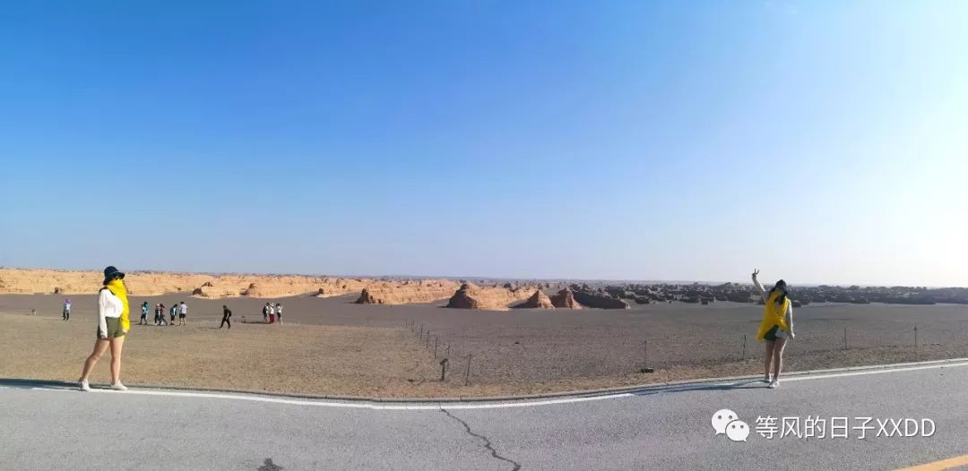 青海甘肅旅游路線_甘肅青海旅游攻略_青海甘肅旅游攻略必去景點(diǎn)大全