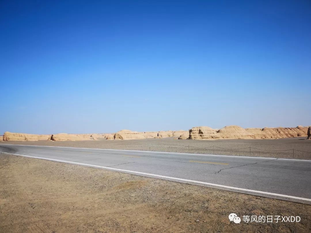 青海甘肅旅游攻略必去景點(diǎn)大全_甘肅青海旅游攻略_青海甘肅旅游路線