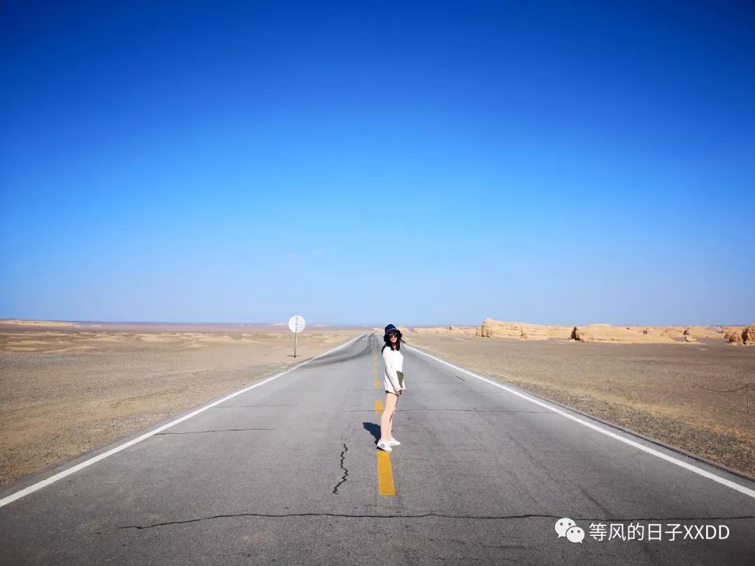 青海甘肅旅游攻略必去景點(diǎn)大全_甘肅青海旅游攻略_青海甘肅旅游路線