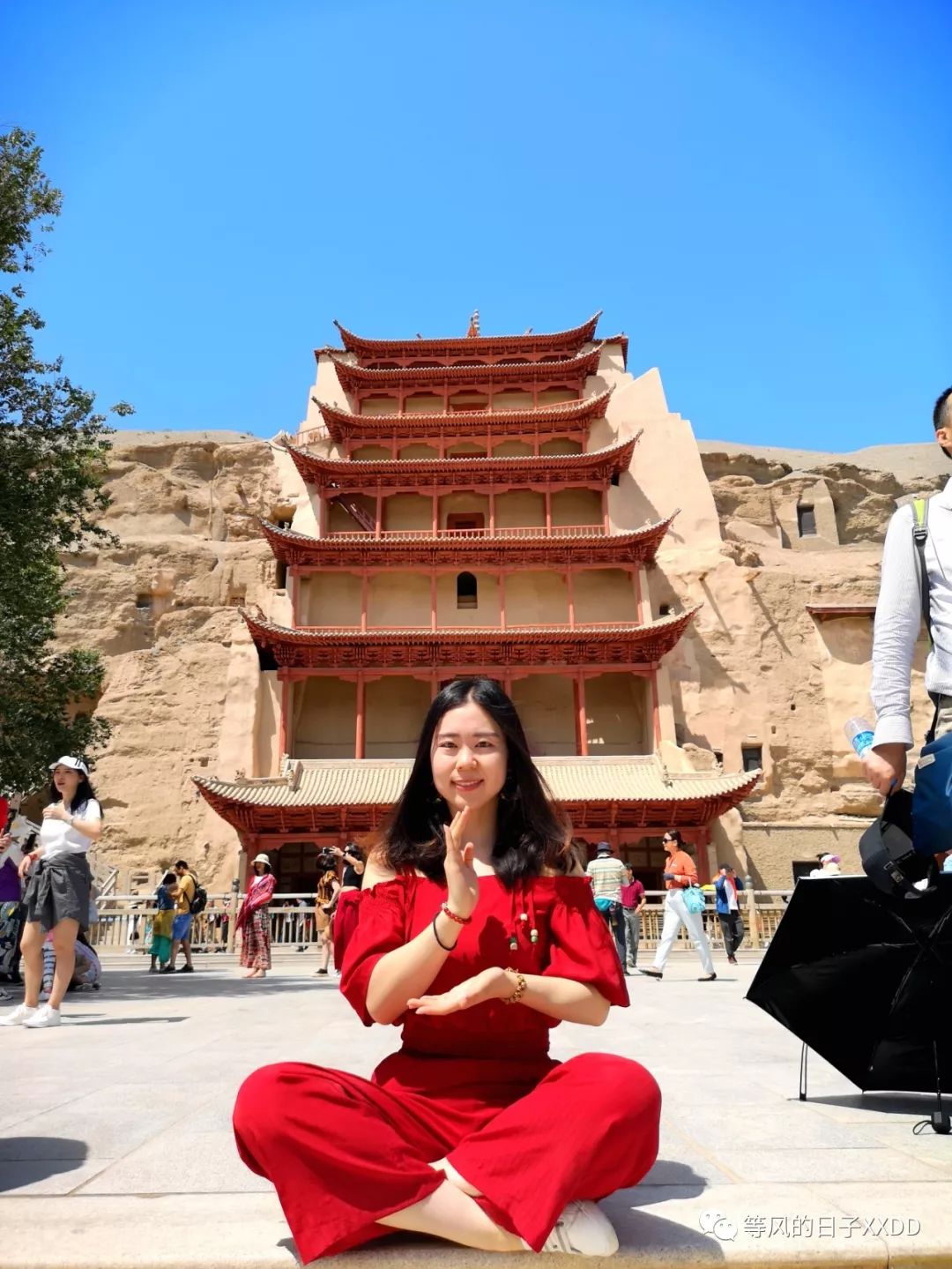 青海甘肅旅游路線_青海甘肅旅游攻略必去景點(diǎn)大全_甘肅青海旅游攻略