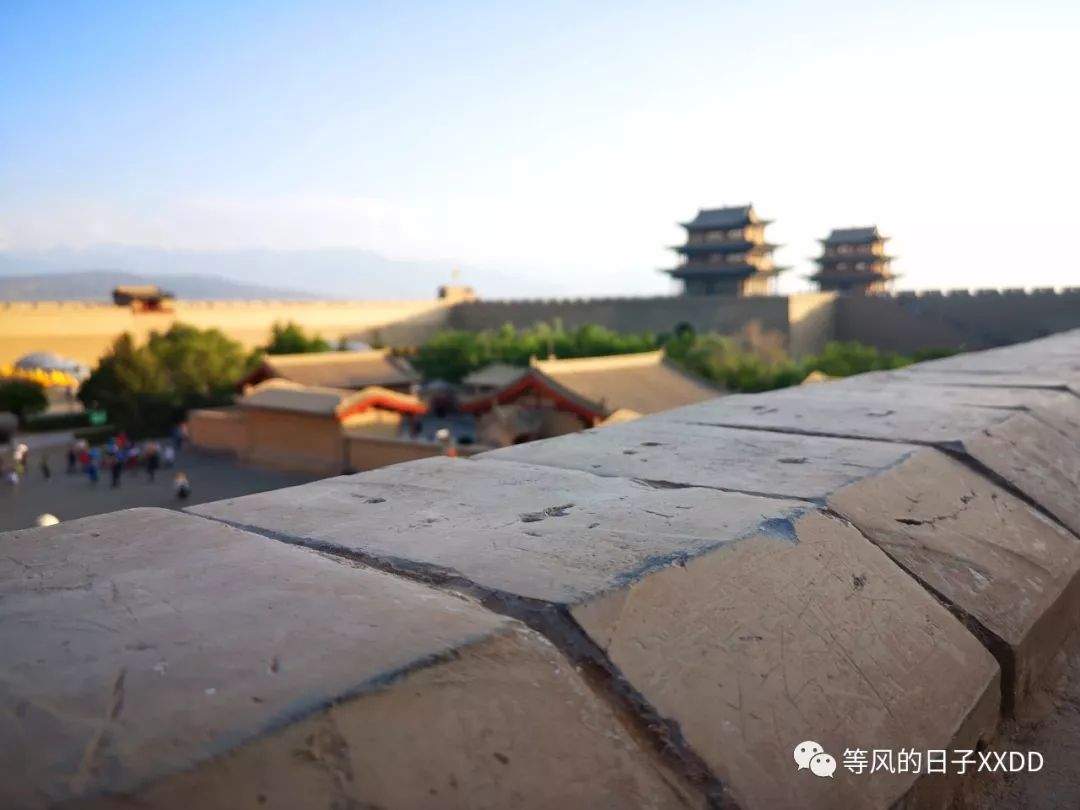青海甘肅旅游攻略必去景點(diǎn)大全_甘肅青海旅游攻略_青海甘肅旅游路線