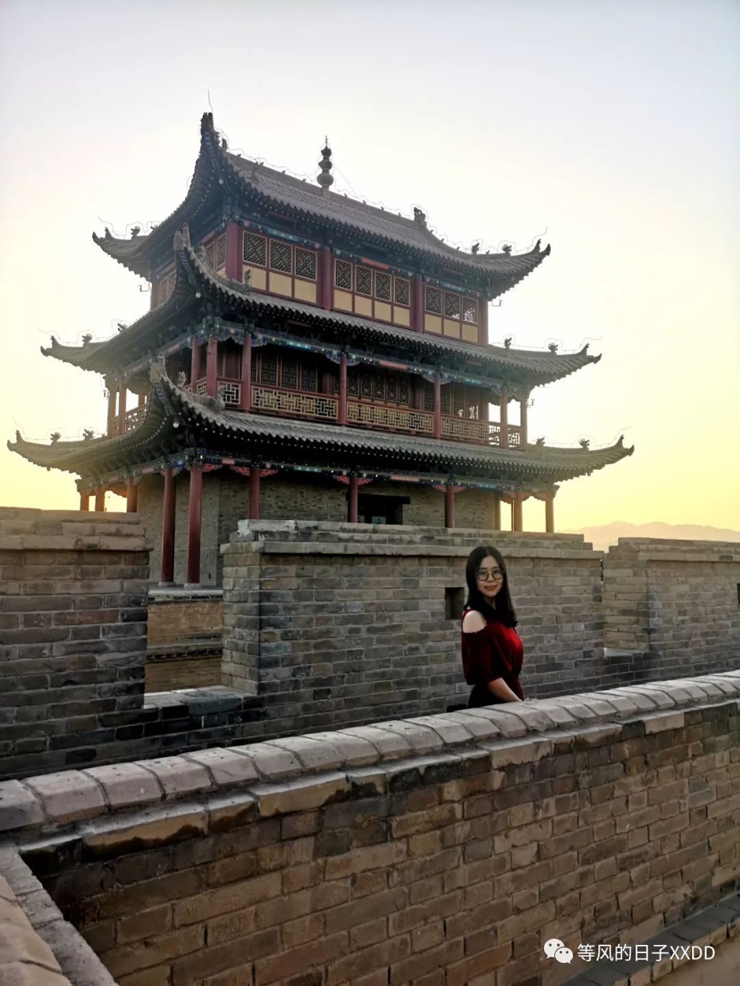 甘肅青海旅游攻略_青海甘肅旅游路線_青海甘肅旅游攻略必去景點(diǎn)大全