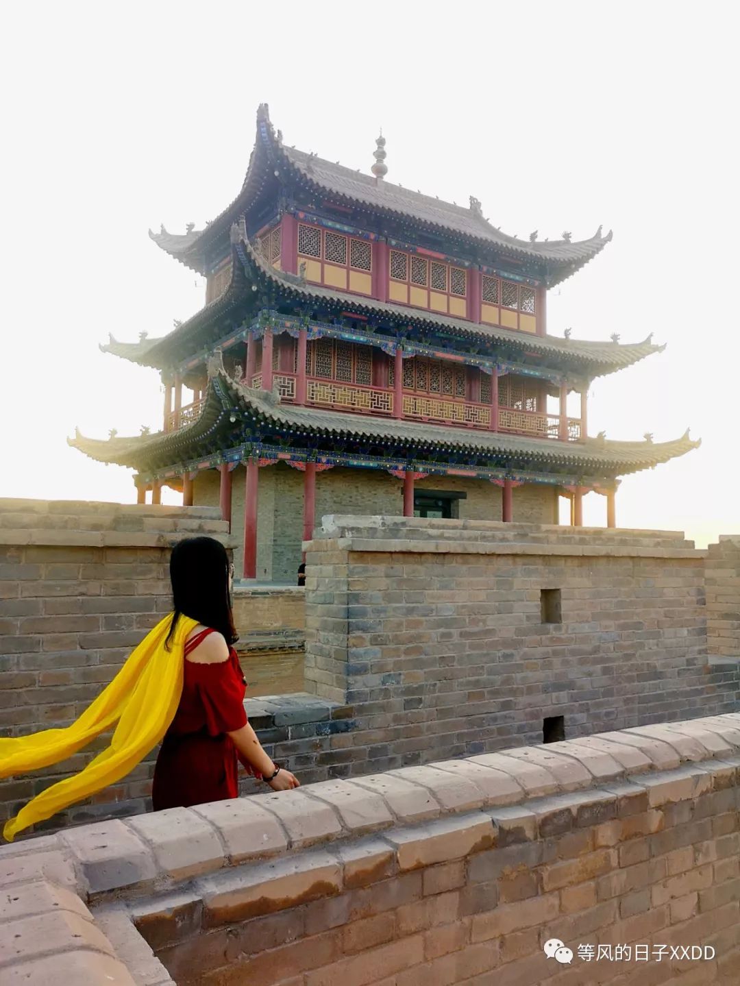 青海甘肅旅游攻略必去景點(diǎn)大全_甘肅青海旅游攻略_青海甘肅旅游路線
