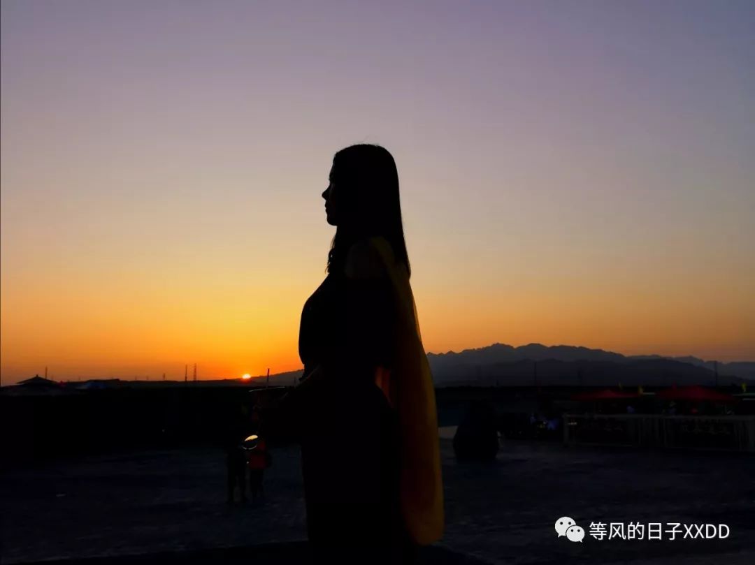 青海甘肅旅游攻略必去景點(diǎn)大全_青海甘肅旅游路線_甘肅青海旅游攻略