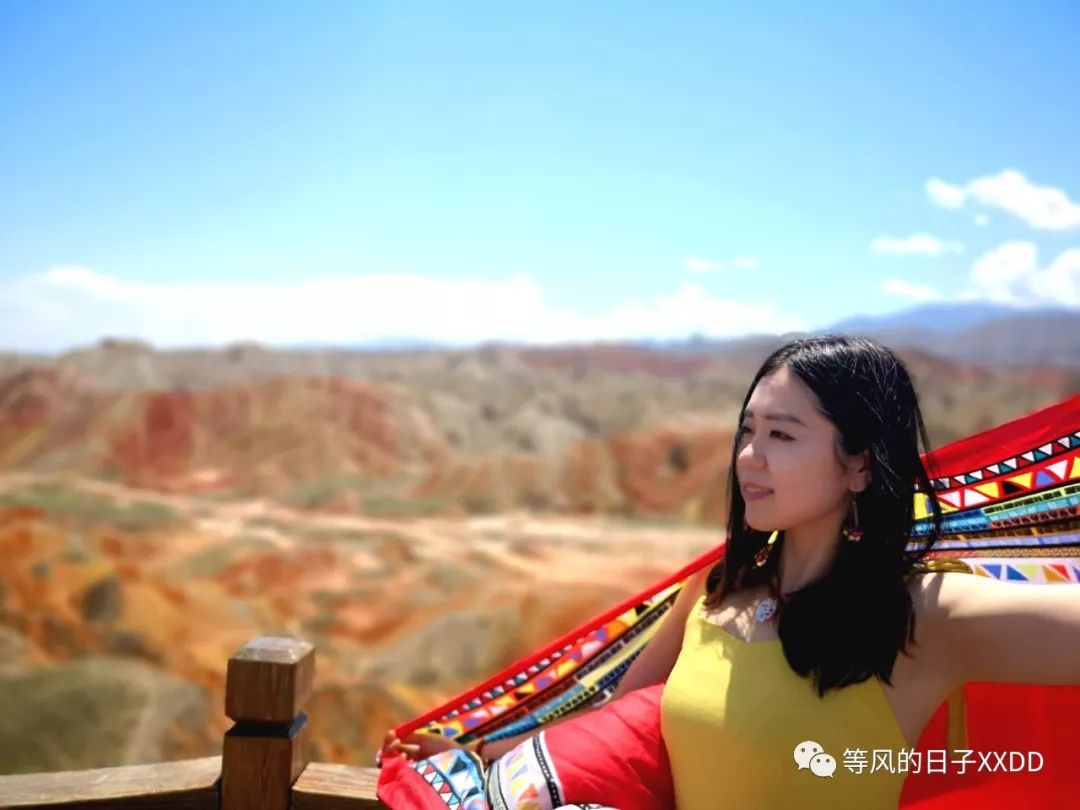 青海甘肅旅游路線_青海甘肅旅游攻略必去景點(diǎn)大全_甘肅青海旅游攻略