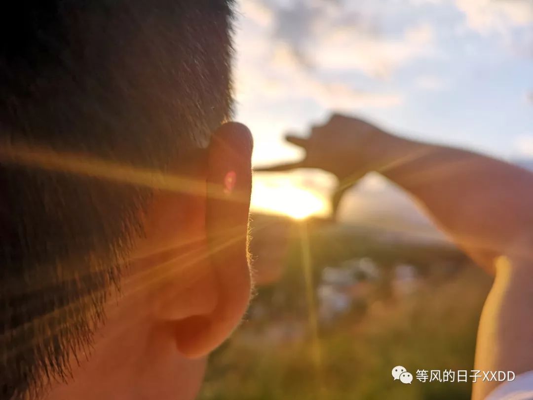 甘肅青海旅游攻略_青海甘肅旅游攻略必去景點(diǎn)大全_青海甘肅旅游路線
