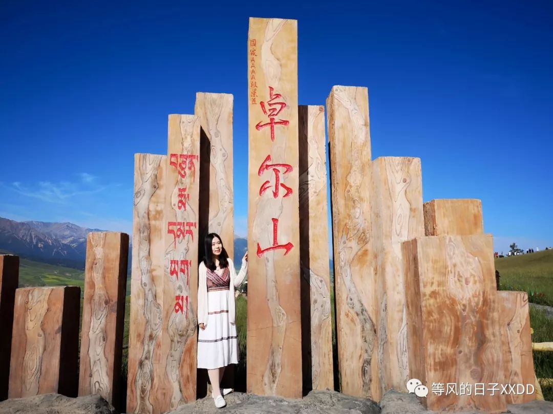 甘肅青海旅游攻略_青海甘肅旅游攻略必去景點(diǎn)大全_青海甘肅旅游路線