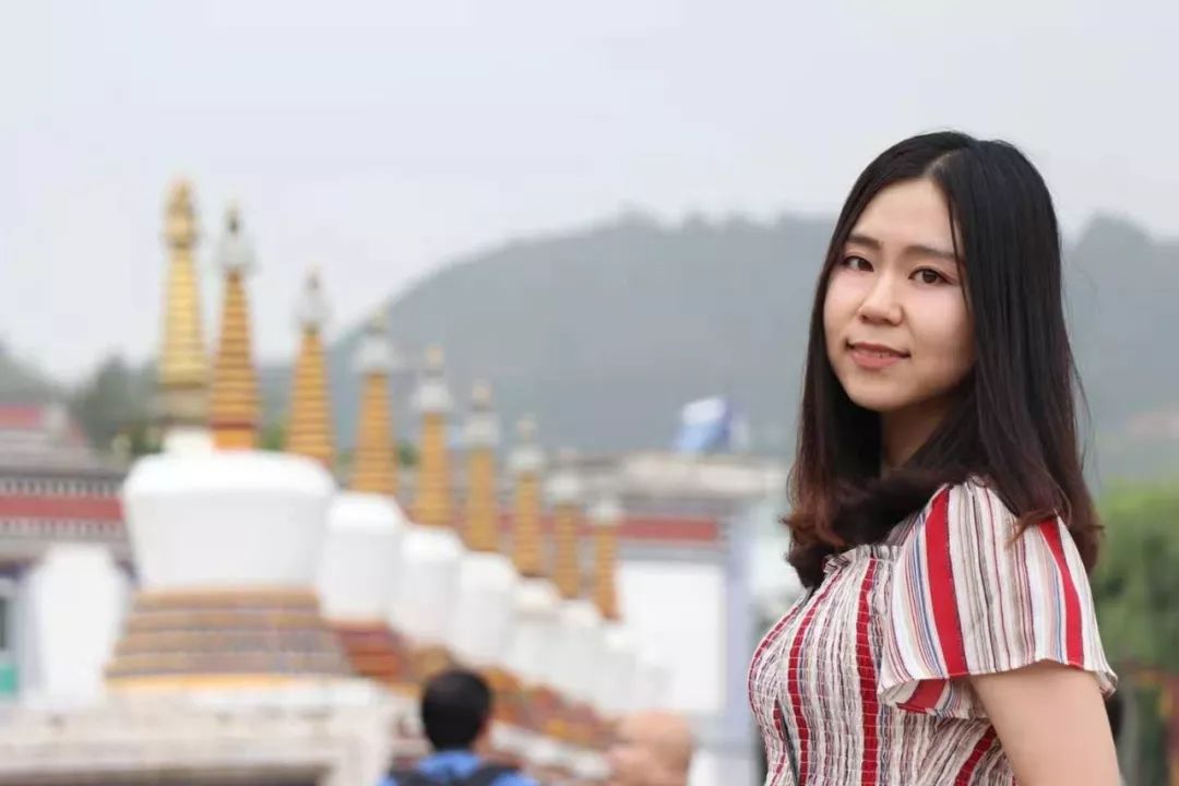 青海甘肅旅游路線_甘肅青海旅游攻略_青海甘肅旅游攻略必去景點(diǎn)大全