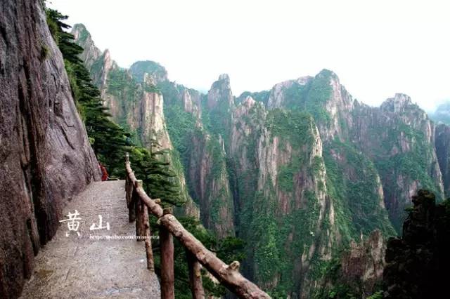 安徽明堂山景區(qū)門票_安徽明堂山風(fēng)景區(qū)游玩攻略_安徽明堂山旅游攻略