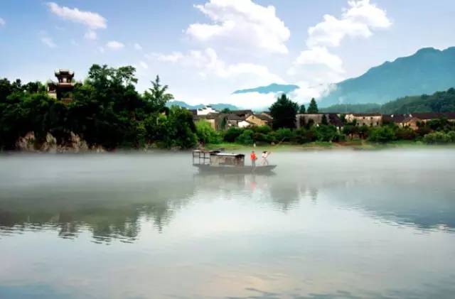 安徽明堂山旅游攻略_安徽明堂山風(fēng)景區(qū)游玩攻略_安徽明堂山景區(qū)門票