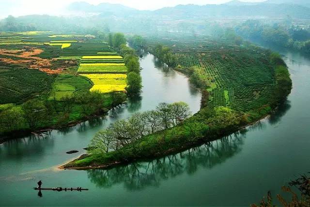 安徽明堂山景區(qū)門票_安徽明堂山旅游攻略_安徽明堂山風(fēng)景區(qū)游玩攻略