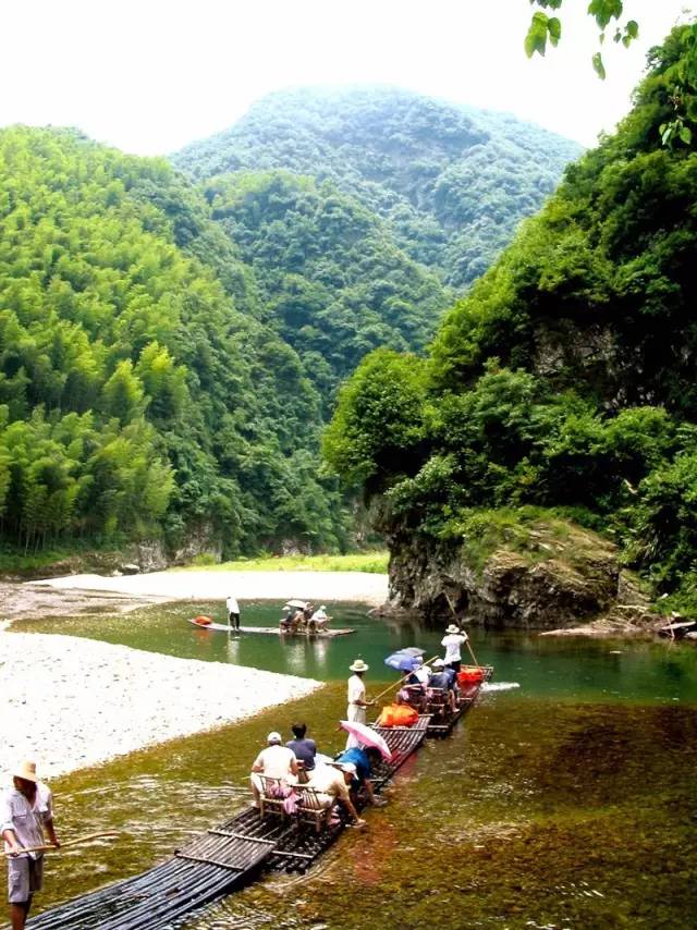 安徽明堂山旅游攻略_安徽明堂山風(fēng)景區(qū)游玩攻略_安徽明堂山景區(qū)門票