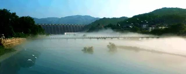 安徽明堂山旅游攻略_安徽明堂山景區(qū)門票_安徽明堂山風(fēng)景區(qū)游玩攻略