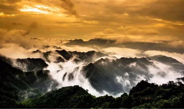 安徽明堂山景區(qū)門票_安徽明堂山風(fēng)景區(qū)游玩攻略_安徽明堂山旅游攻略