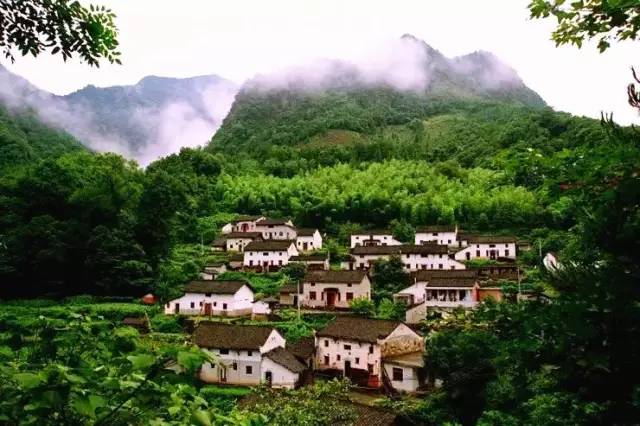 安徽明堂山旅游攻略_安徽明堂山風(fēng)景區(qū)游玩攻略_安徽明堂山景區(qū)門票
