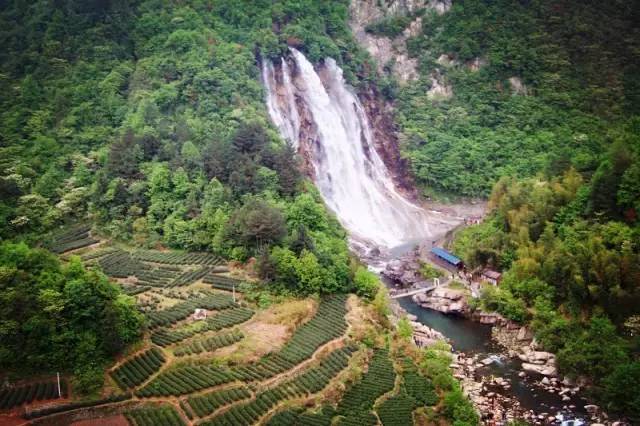 安徽明堂山景區(qū)門票_安徽明堂山旅游攻略_安徽明堂山風(fēng)景區(qū)游玩攻略