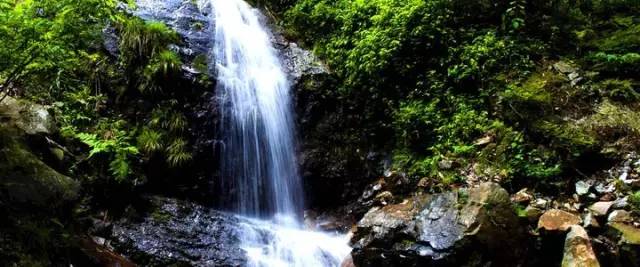 安徽明堂山風(fēng)景區(qū)游玩攻略_安徽明堂山景區(qū)門票_安徽明堂山旅游攻略
