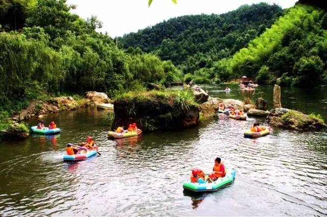 安徽明堂山風(fēng)景區(qū)游玩攻略_安徽明堂山旅游攻略_安徽明堂山景區(qū)門票