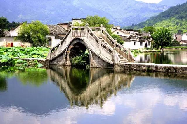 安徽明堂山景區(qū)門票_安徽明堂山旅游攻略_安徽明堂山風(fēng)景區(qū)游玩攻略