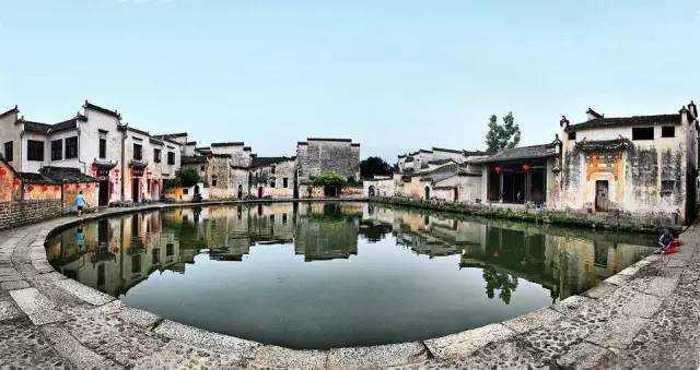 安徽明堂山景區(qū)門票_安徽明堂山風(fēng)景區(qū)游玩攻略_安徽明堂山旅游攻略