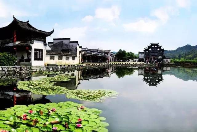安徽明堂山景區(qū)門票_安徽明堂山風(fēng)景區(qū)游玩攻略_安徽明堂山旅游攻略