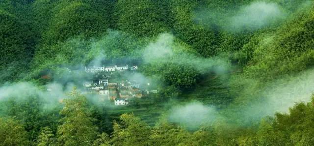 安徽明堂山旅游攻略_安徽明堂山風(fēng)景區(qū)游玩攻略_安徽明堂山景區(qū)門票