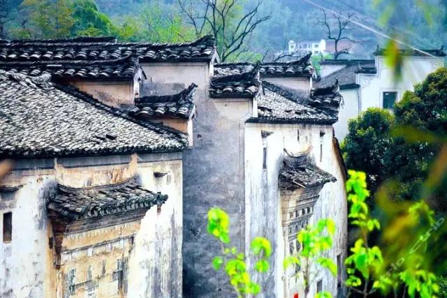 安徽明堂山景區(qū)門票_安徽明堂山旅游攻略_安徽明堂山風(fēng)景區(qū)游玩攻略
