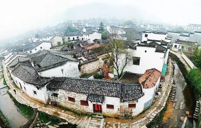 安徽明堂山風(fēng)景區(qū)游玩攻略_安徽明堂山旅游攻略_安徽明堂山景區(qū)門票