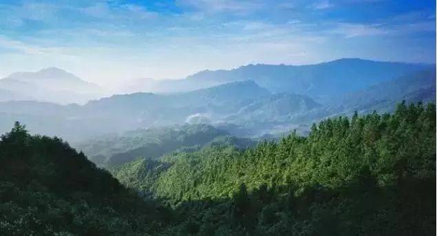 南昌旅行攻略_南昌旅行攻略知乎_南昌旅行攻略行必去