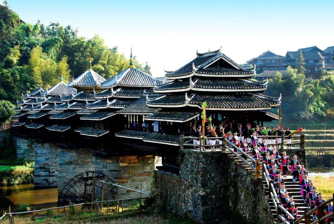 貴港旅游景點(diǎn)攻略_貴港旅游攻略_廣西貴港攻略