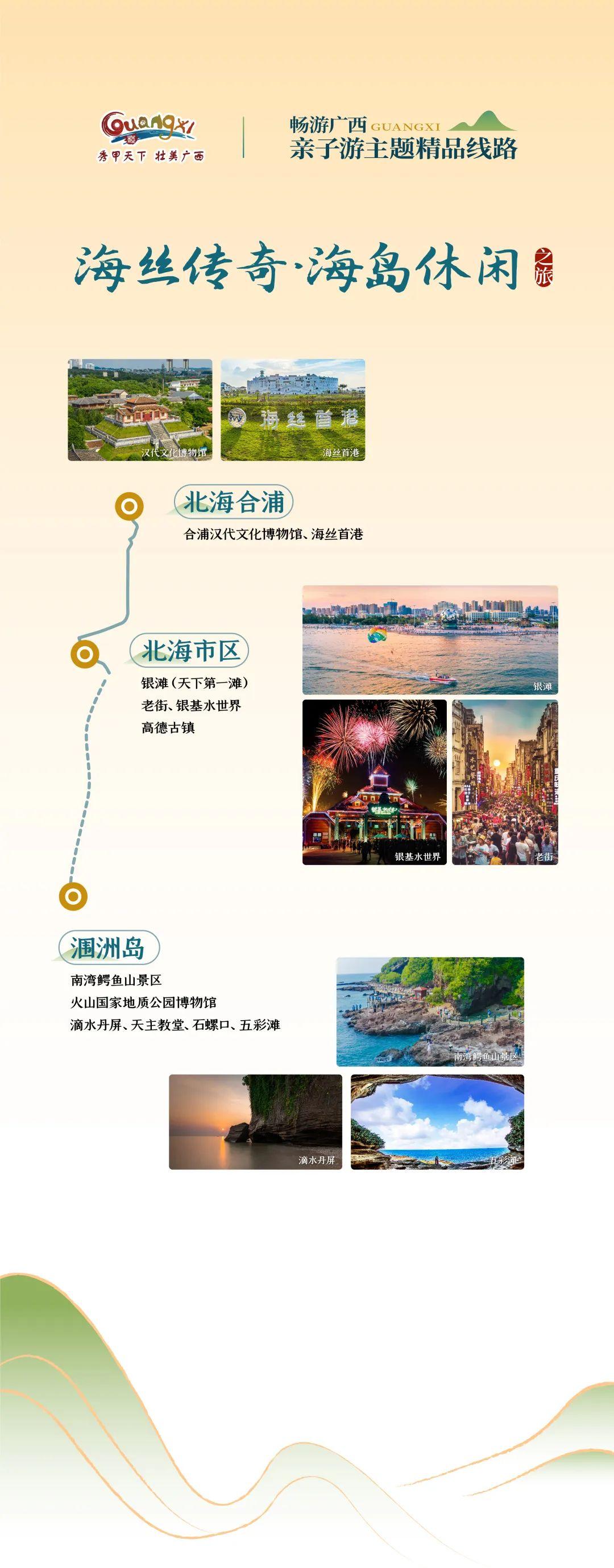 貴港旅游景點(diǎn)攻略_貴港旅游攻略_廣西貴港攻略