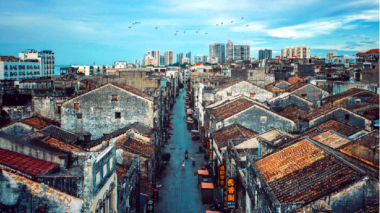貴港旅游景點(diǎn)攻略_廣西貴港攻略_貴港旅游攻略