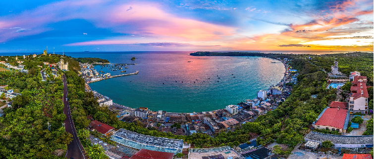 貴港旅游景點(diǎn)攻略_貴港旅游攻略_廣西貴港攻略