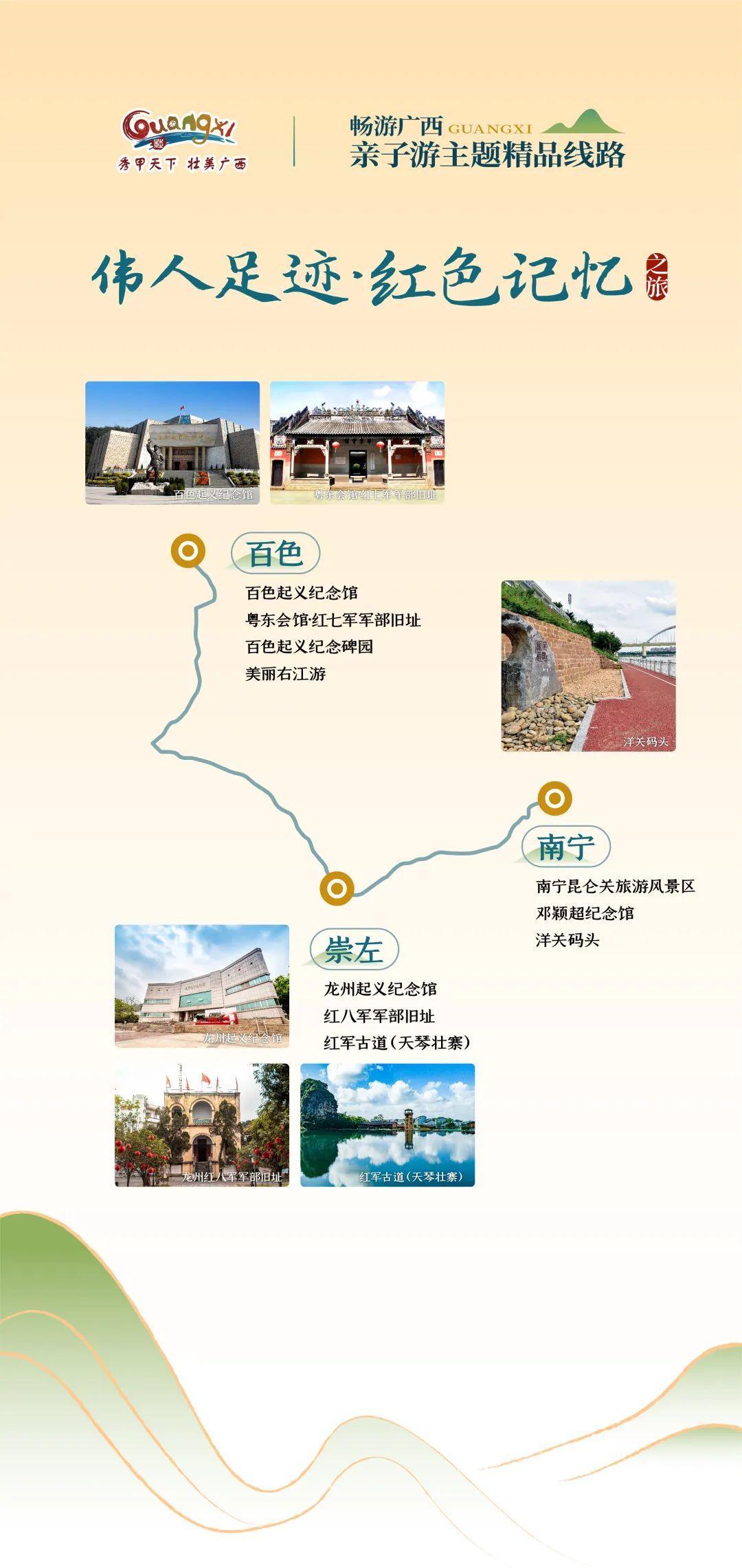 廣西貴港攻略_貴港旅游攻略_貴港旅游景點(diǎn)攻略
