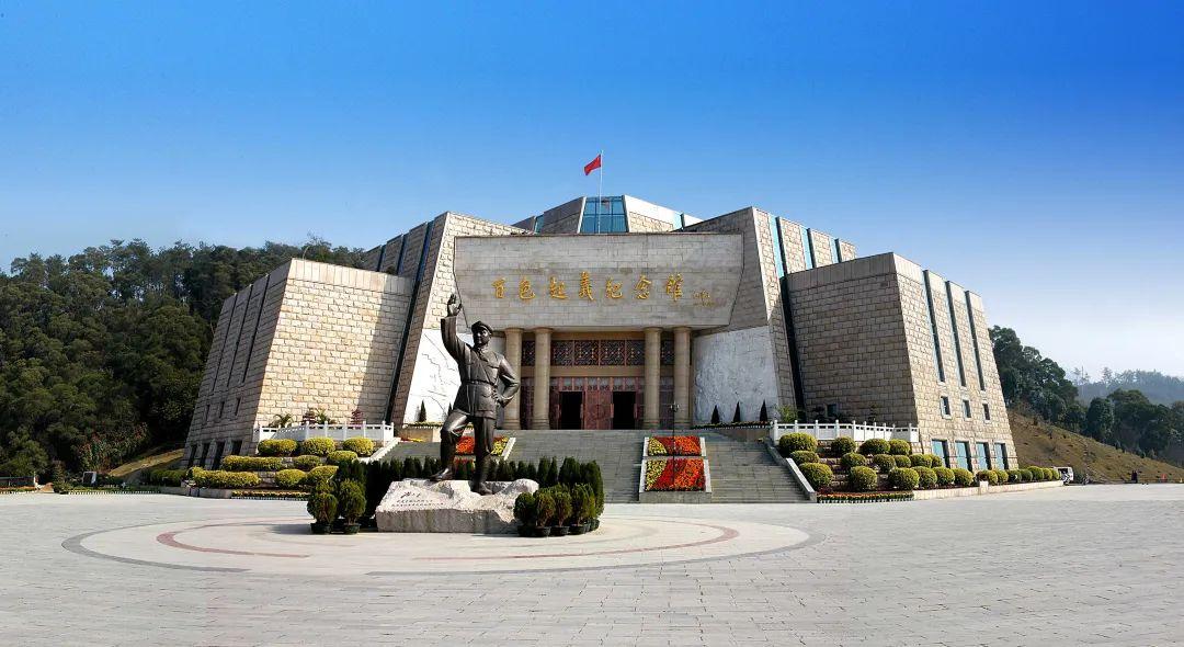 貴港旅游攻略_貴港旅游景點(diǎn)攻略_廣西貴港攻略