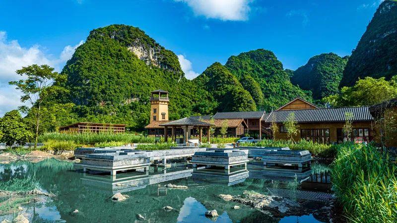 廣西貴港攻略_貴港旅游景點(diǎn)攻略_貴港旅游攻略