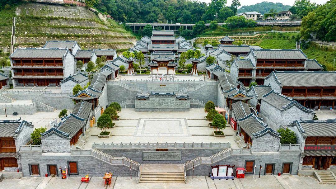 廣西貴港攻略_貴港旅游景點(diǎn)攻略_貴港旅游攻略