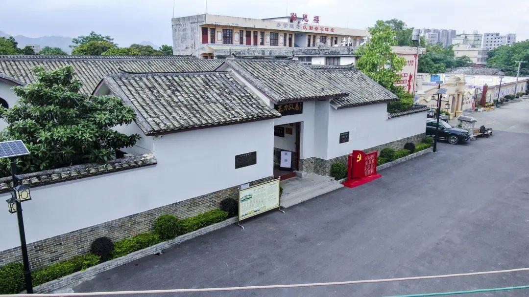 貴港旅游景點(diǎn)攻略_貴港旅游攻略_廣西貴港攻略