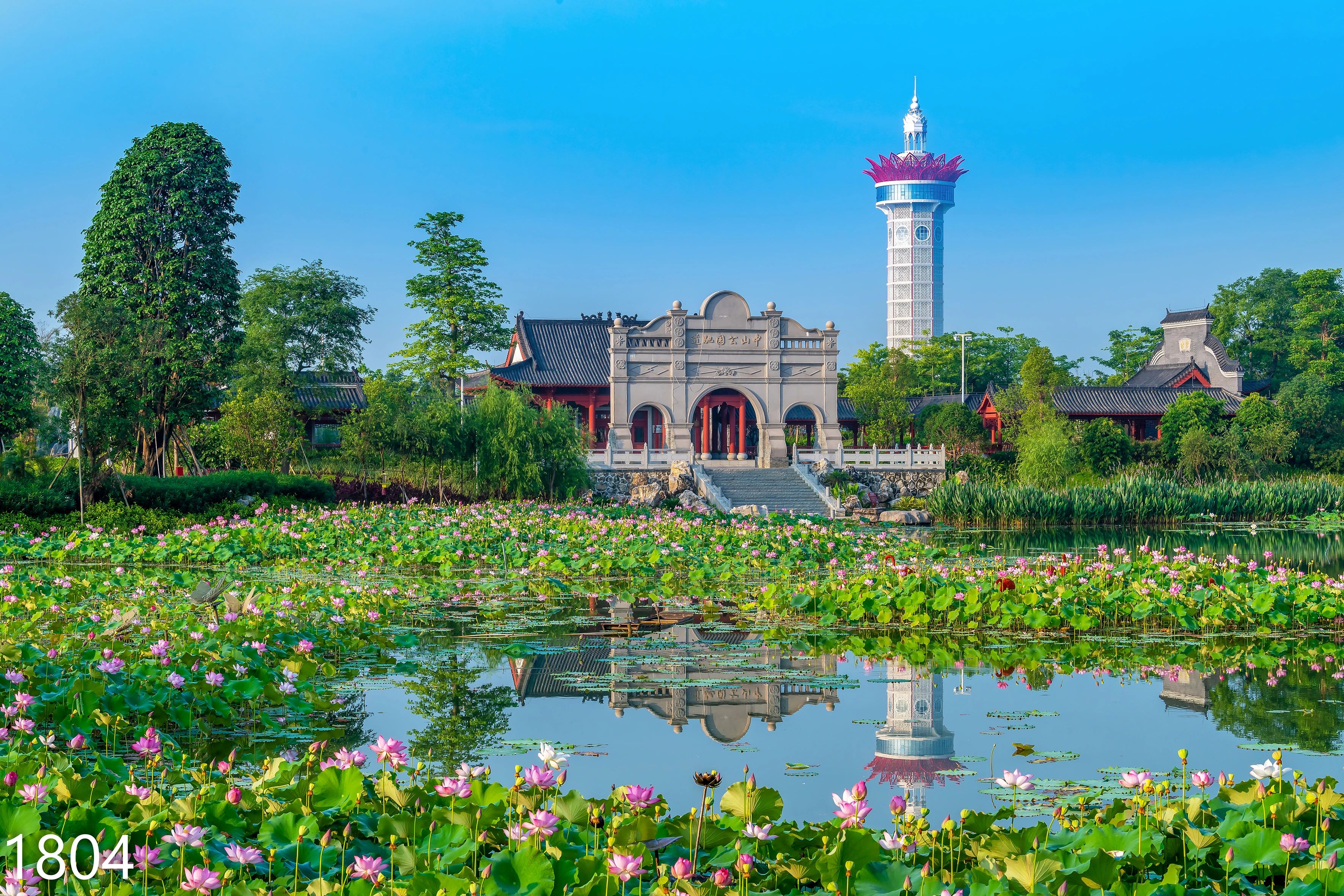 廣西貴港攻略_貴港旅游攻略_貴港旅游景點(diǎn)攻略