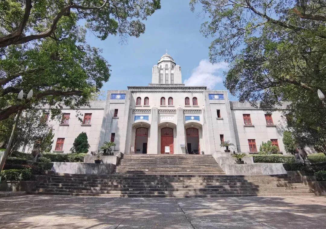 貴港旅游景點(diǎn)攻略_廣西貴港攻略_貴港旅游攻略