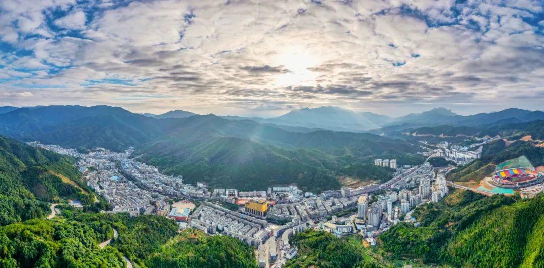貴港旅游景點(diǎn)攻略_貴港旅游攻略_廣西貴港攻略